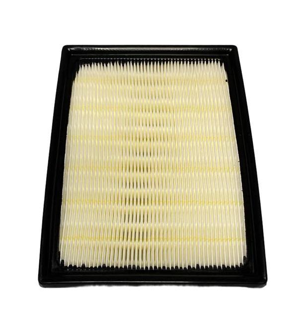 FILTRO AIRE TOYOTA AVANZA 1.5  21-23 RIAZE